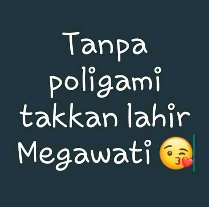 Mulyono Dongo🇵🇸 tweet media