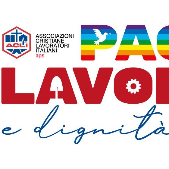 Benecomune tweet media