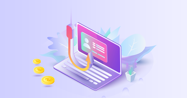 qpgLtdCo's tweet photo. Protect yourself and your customers from becoming victims of DNS poison attacks. Learn more in this whitepaper-  https://t.co/aVnpDd8b6b https://t.co/GUEm4GCI8c