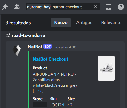 <a href="/NATAIOBOT/">NATBOT</a> 🤗🤗
<a href="/byFlashACO/">Flash ACO</a> 🫂