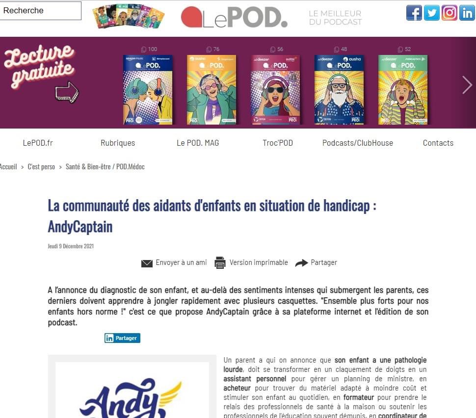 ⚡️andycaptain.fr⚡️🦸♂️ tweet media