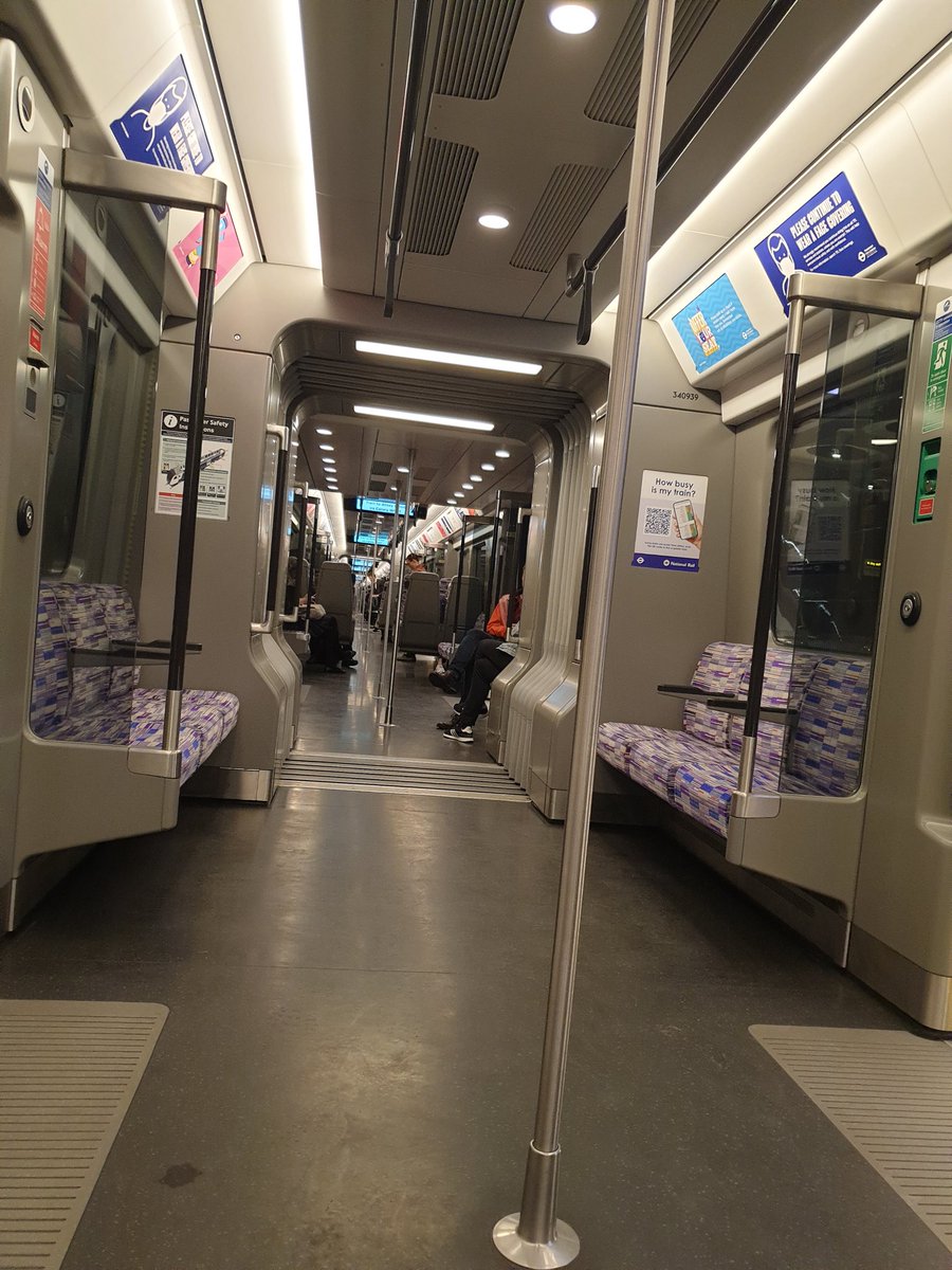 John Whitehead tweet media