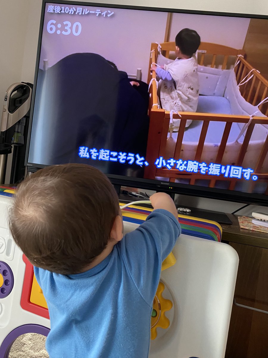 Mk2テクノすきー 1y 27w Ufc7eepahjc9qaq Twitter