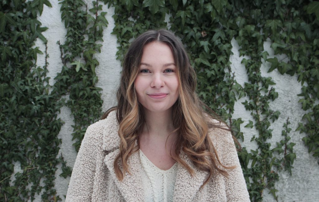 #Skattjakt av Isabella Hjorth
vulkanmedia.se/blogg/skattjak…
#Bok #Dagbok #Isabella_Hjorth #Psykiska_Ohälsa
#Författarintervjuer