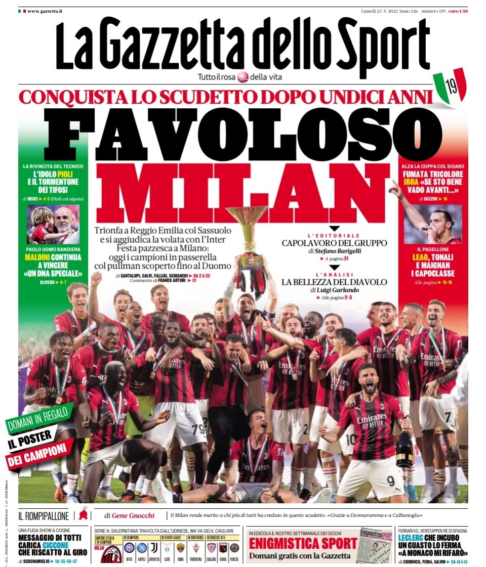 Siamo nooooo siamo noooi 🇮🇹🖤❤️