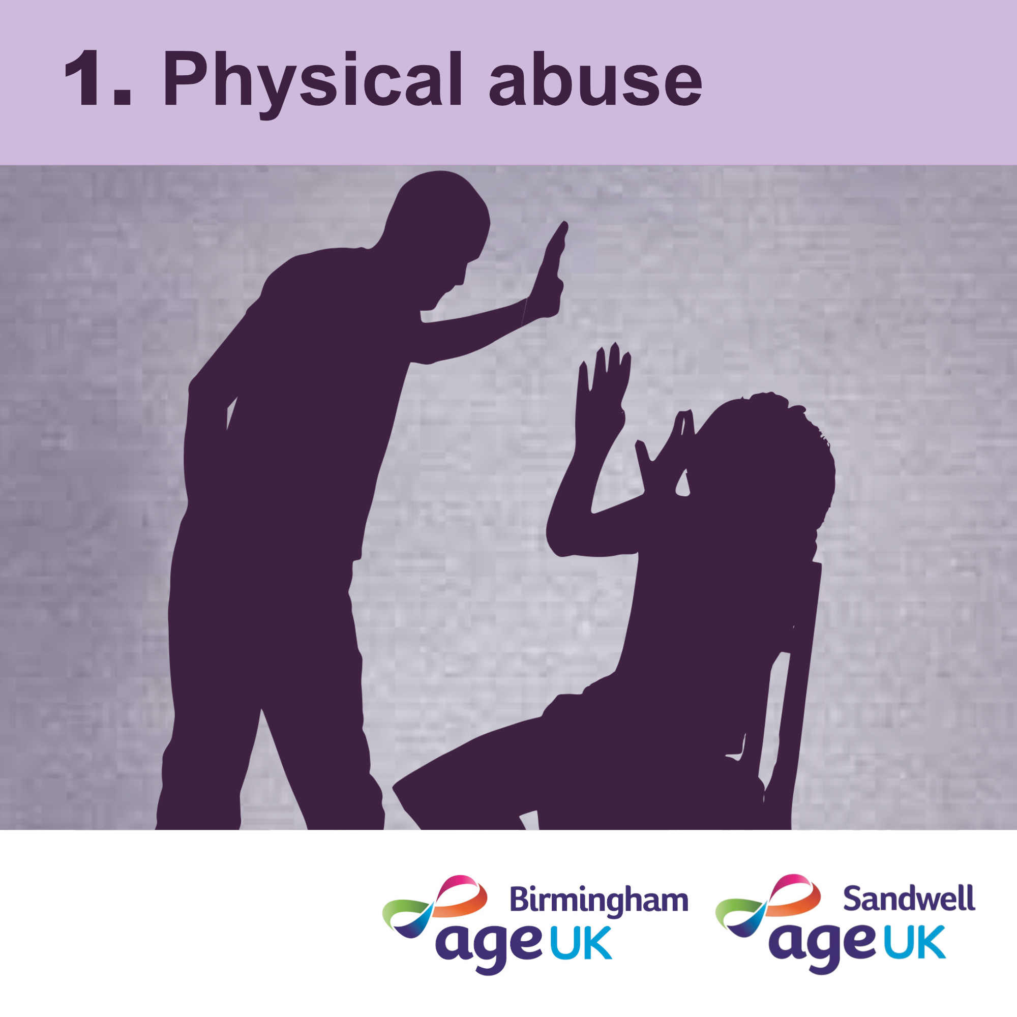 age-uk-birmingham-on-twitter-one-example-is-physical-abuse-physical
