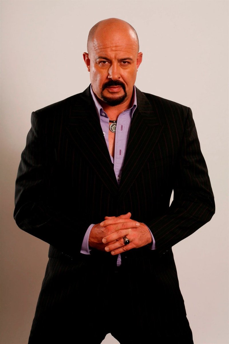 Pomegrate Media tweet media