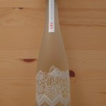 ツイートに含まれる画像