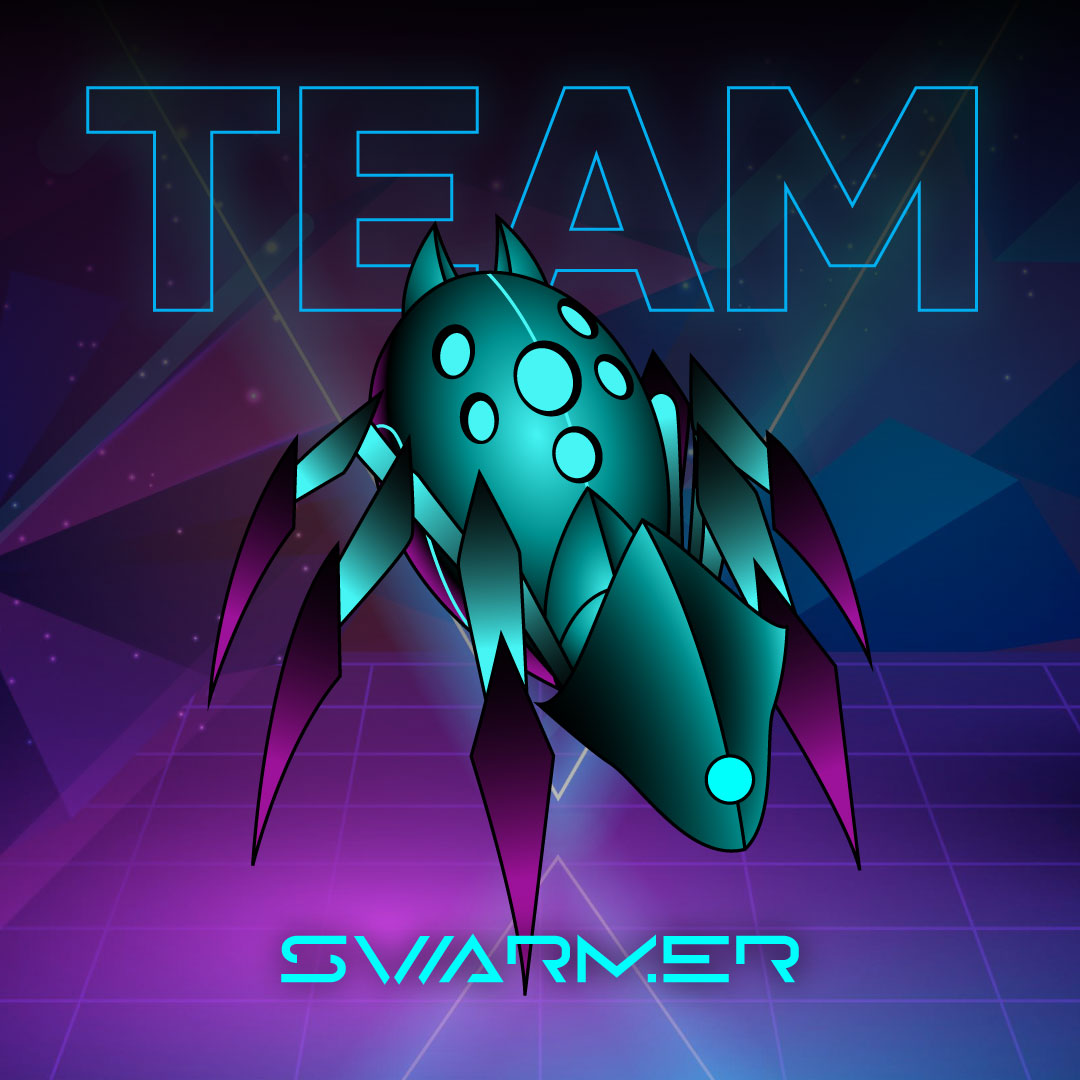 ZiberBugs tweet media