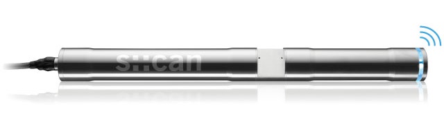 EnotekMuhendslk's tweet photo. s::can spectro::lyser V3; 190-750 nm dalga boyları arasında UV-Vis alanda spektrometrik ölçüm prensibiyle çalışan ve absorbans taraması yapan 3. nesil online su kalitesi ölçüm sensörüdür. 

#scan #spectrolyser #concube #koi #akm #cod #tss #bulanıklık #turbidity #UV254 #SuKalitesi https://t.co/9gOyRHUjTg