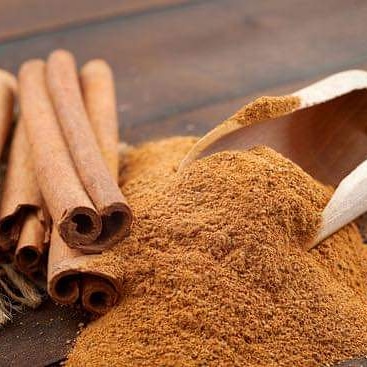 Read about cinnamon here 👇
thehealthi.com/health/all-abo…

#healthy #health #healthyfood #healthylifestyle #fitnesswomen  #fitnesscoach #thehealthi 
#weightlossprogram
#weightlosschallenge #weightlossprogress #nutritionguidance #nutritions
#spice #cinnamon #herbs #herbal