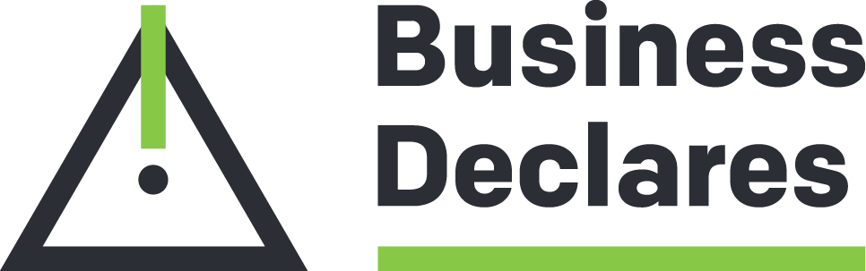 cope_design's tweet photo. Many of you know that one of my core values is Sustainability
This hasn't changed in fact I am more conscious of the environment. Proud to be part of Business Declares, B1G1.

#sustainability #sustainabledesign #sustainableliving #businessdeclares #b1g1 #COP22 #smallbusiness https://t.co/aiy90IYcoW