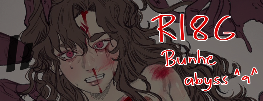 oishiibingsu's tweet photo. R18G demon mobbu gangreipu abyss time for Bunhe (ʘᴗʘ )(ʘᴗʘ )(ʘᴗʘ )
 
https://t.co/owIU5QiH73 https://t.co/z0xLMCgmyF