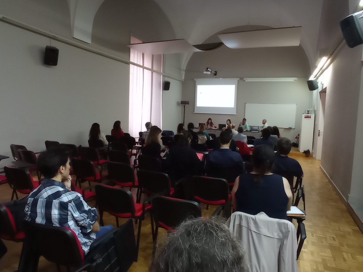 STEPPING PLUS - MED tweet media