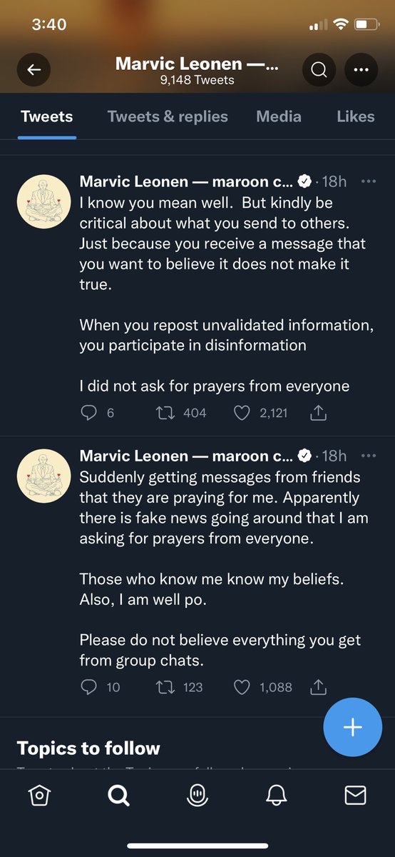 beeblefeeble's tweet photo. @Yvonne95072410 Pathetic. https://t.co/MymNju5DeC