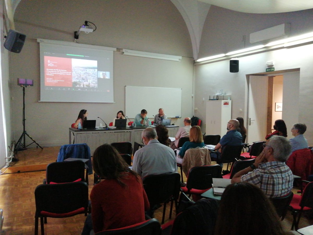 STEPPING PLUS - MED tweet media