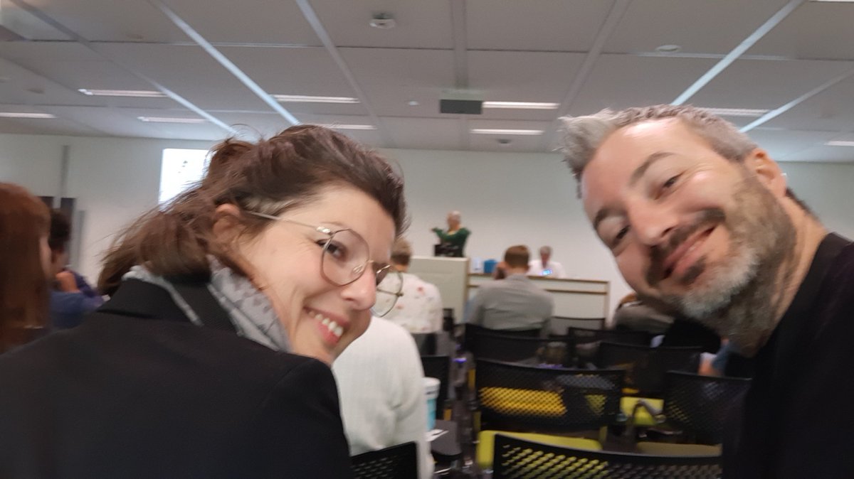 simon@lernglust tweet media