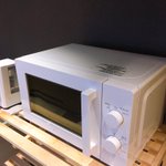 ツイートに含まれる画像