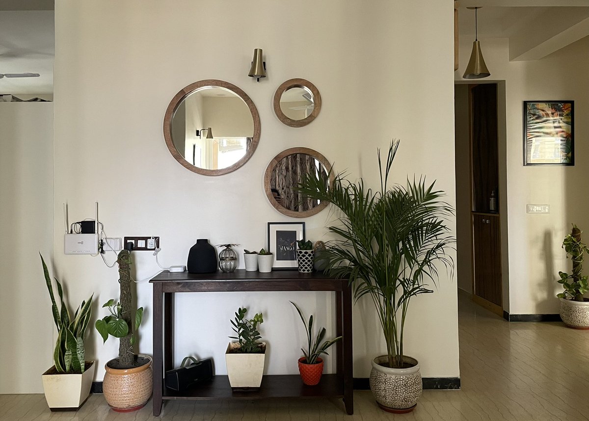 What’s wrong with working from home again?