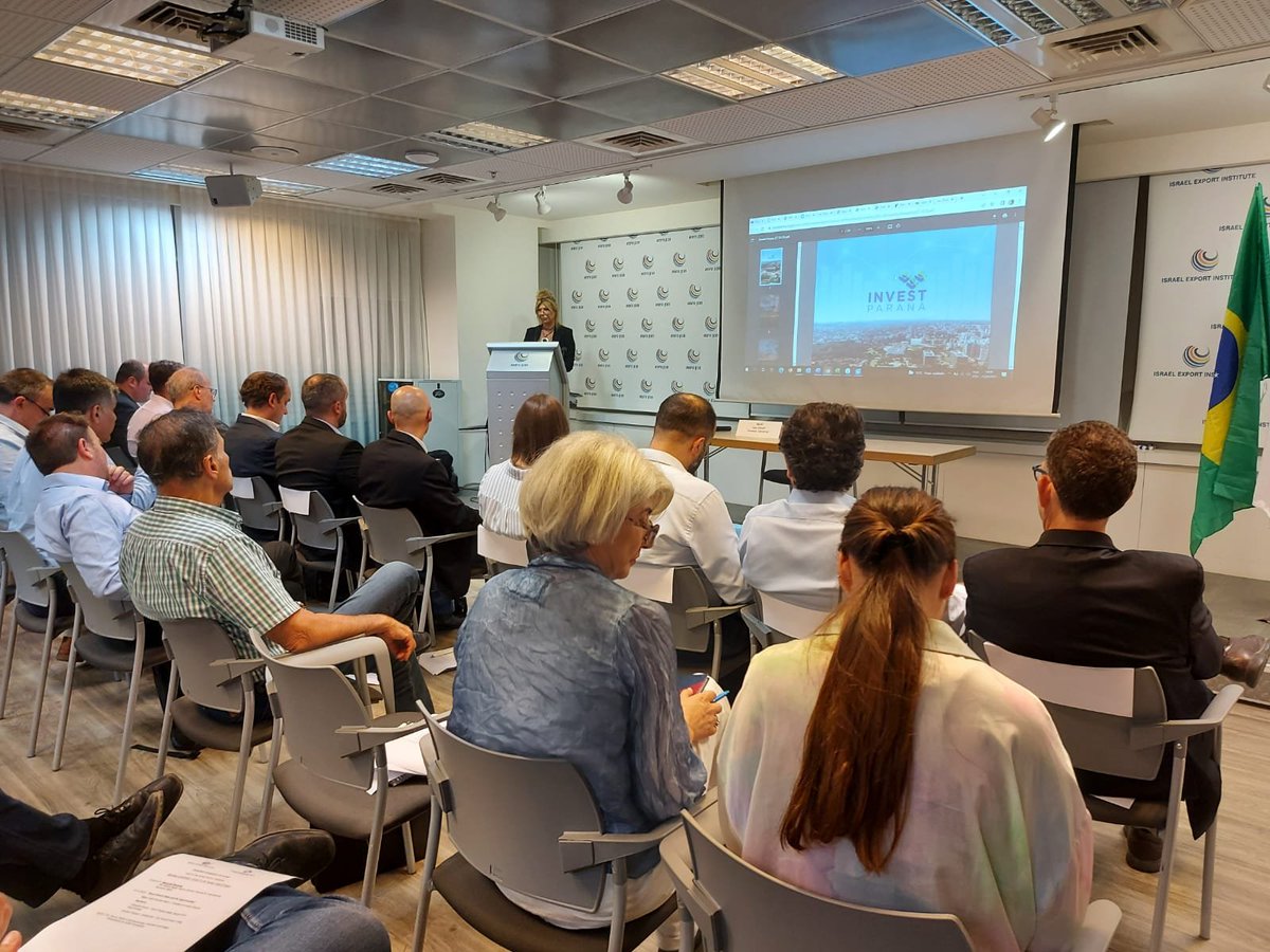 The Helen Doron Educational Group tweet media