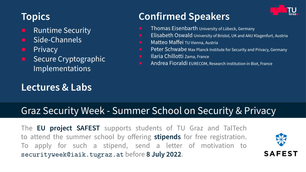 Robert Primas tweet media