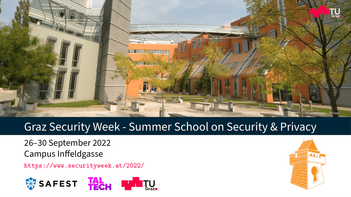 Robert Primas tweet media