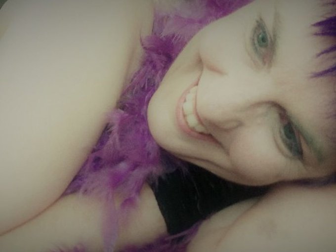 I'm online right now on #Skyprivate - pay-per-minute system for Skype live shows. Call me right now for<a href="/tag/skyprivate"class="tags">#Skyprivate</a><a href="/tag/fun"class="tags"><span>#fun</span></a><a href="/tag/kinky"class="tags"><span>#kinky</span></a>