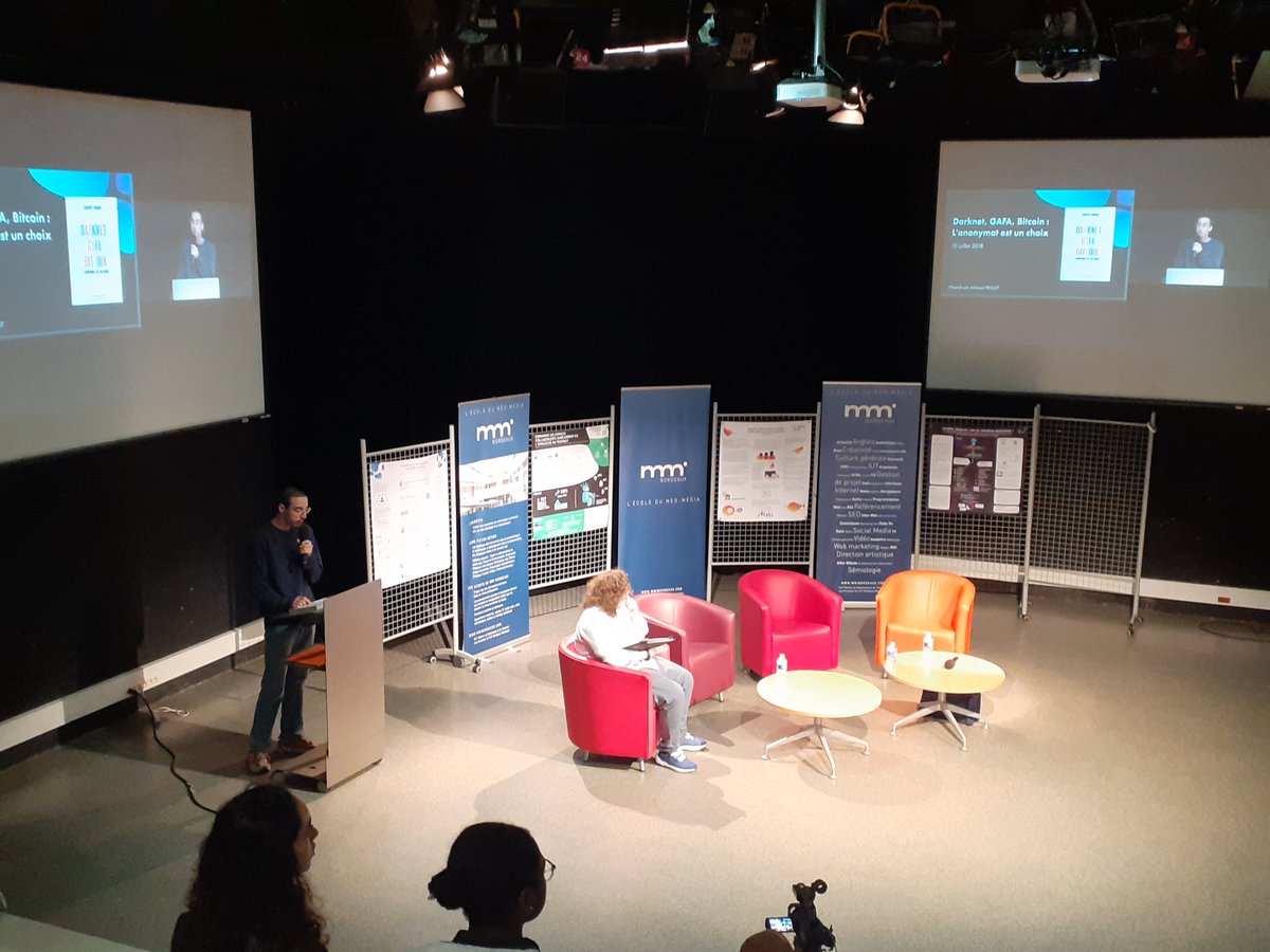 Mica_UBM tweet media