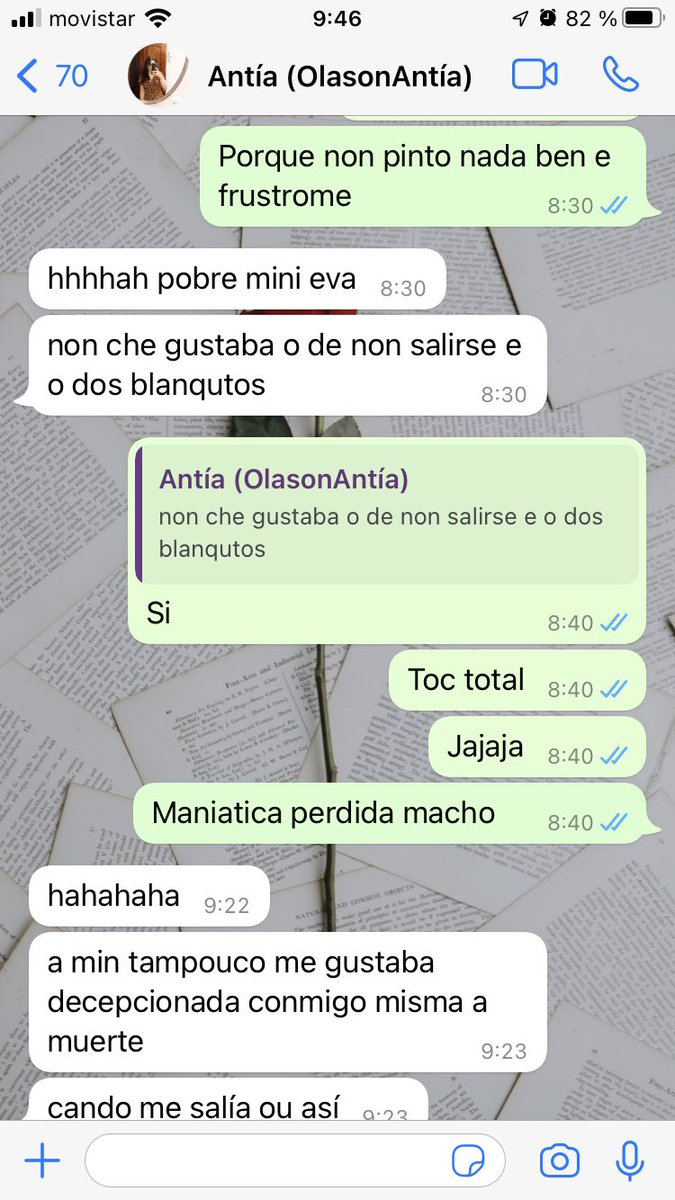 Eva R. Argiz tweet media