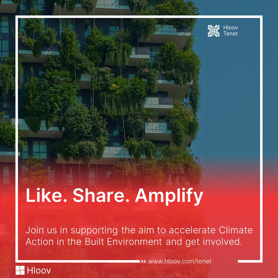 HloovTenet's tweet photo. #Droughts have had broad &amp; underestimated impacts, affecting an estimated 1.4 billion people between 2000 and 2019. 

To reduce its impact, we must improve the way we #develop, #build &amp; rebuild our landscapes, including nature whenever feasible to #saveourplanet.
#ClimateCrisis https://t.co/URN4H4ettK