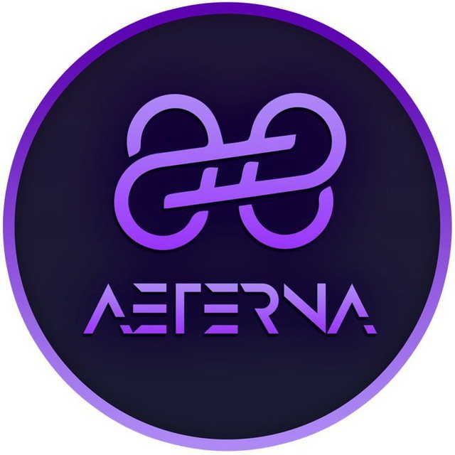 #Aeterna launched a week ago, did 6x off launch &amp; chart seems to reverse from bottom. Cg &amp; Dextools, Avedex and bigger Cex in coming days🚀

✅Certik 85%
✅Kyc with Solidproof
✅Big utilities🤑

Buy: poocoin.app/tokens/0xe75bf…

Tg: t.me/aeternamain

#BSC #BSCGems #100xgem