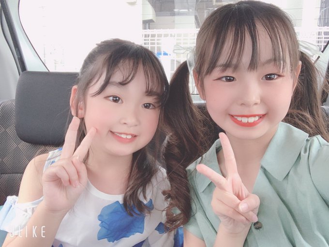 Twitterのコスプレ画像26