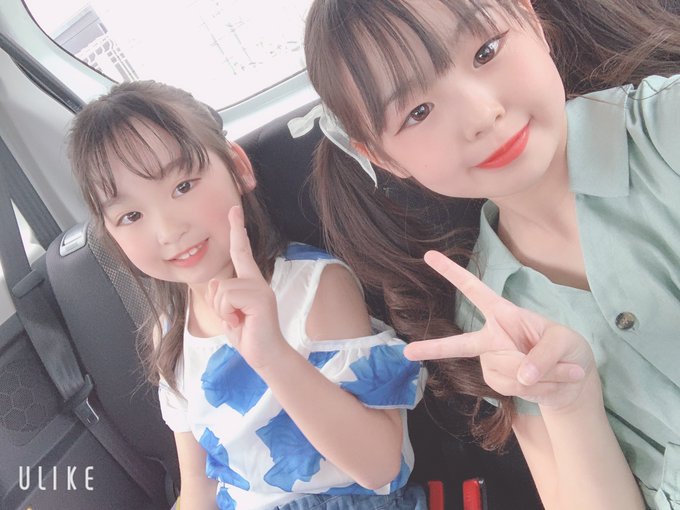 Twitterのコスプレ画像27