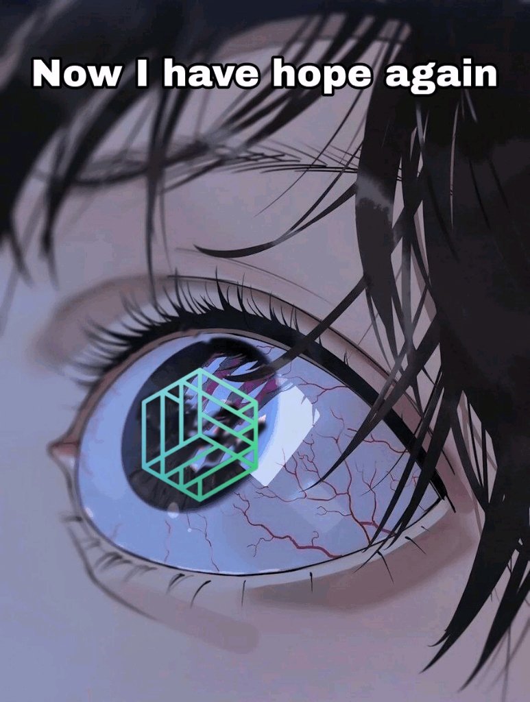 Fati_092's tweet image. This is an amazing project, and am happy to be among the early supporters of this project. I hope this project succeed at last, more success and achievement to the team 🌈🌈🌈
#Web3Graph #Web3 #W3G
Good luck Everyone