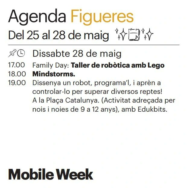 edukbits tweet media