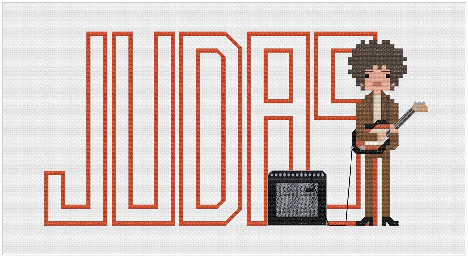 Happy birthday, Bob Dylan-love the people of Manchester. 