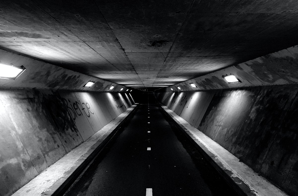 #photo #foto #tunnel #night #nachtfotografie #nacht #egmond

pexels.com/photo/light-ci…

Photo by David Underland