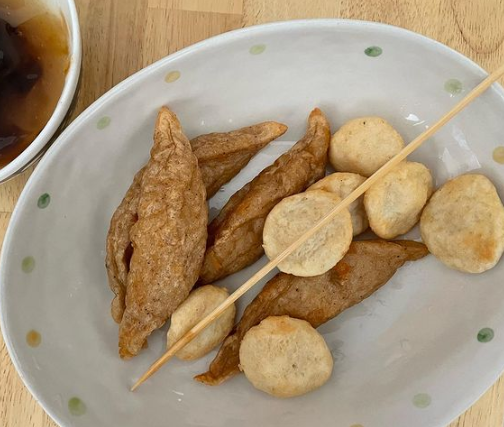 shio254's tweet photo. Pika-Pika snacks for the afternoon! 😋😋😋
Let's eat! #snacktime #pinoyfood https://t.co/4OCCiNB7cI