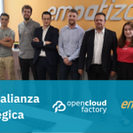 Photo by OpenNAC Enterprise by Cipherbit - Grupo Oesía (@opennac)