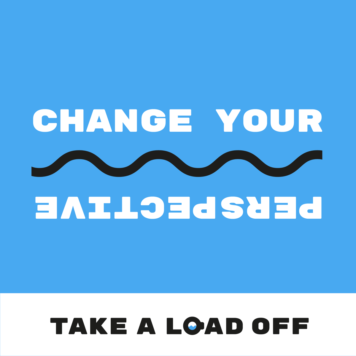 Circuit Laundry tweet media