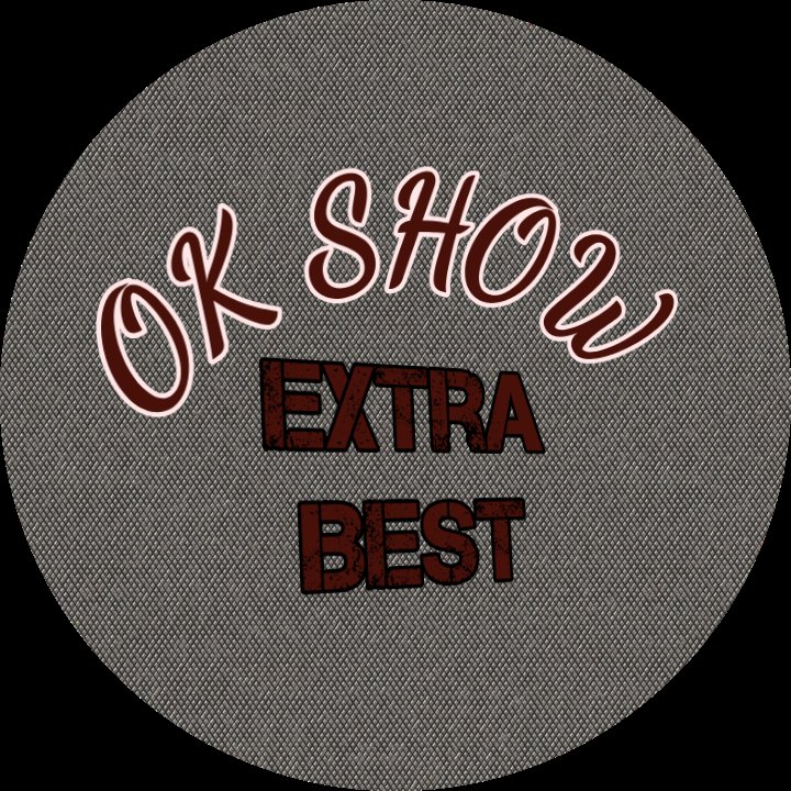 1okshow's tweet photo. OK SHOW - YouTube for exciting interviews, street talks let's learn together. https://t.co/NiDnhN5EVv