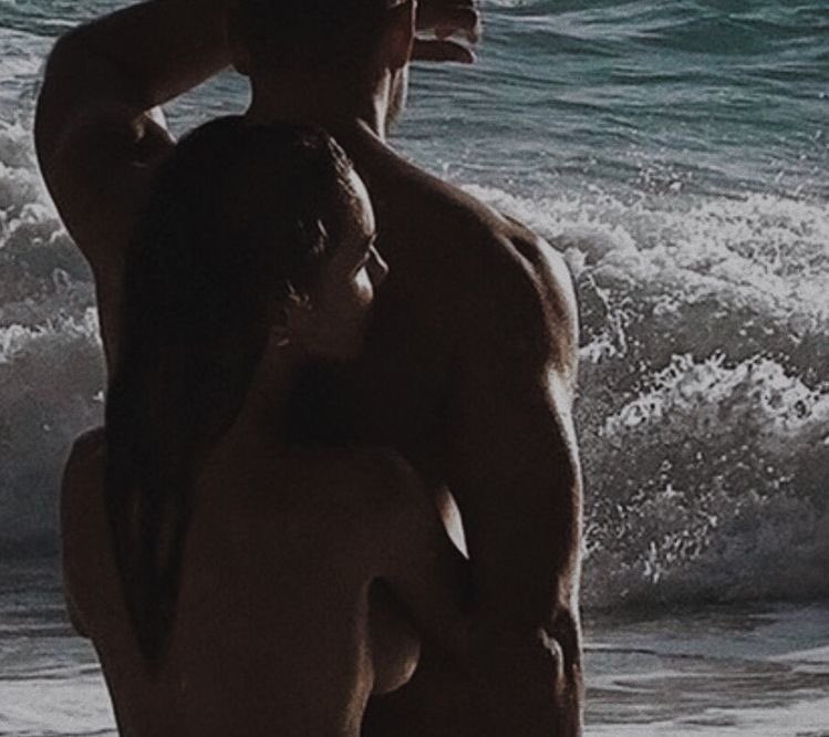 Rhys (married) Baker🏄🏼♂️ tweet media