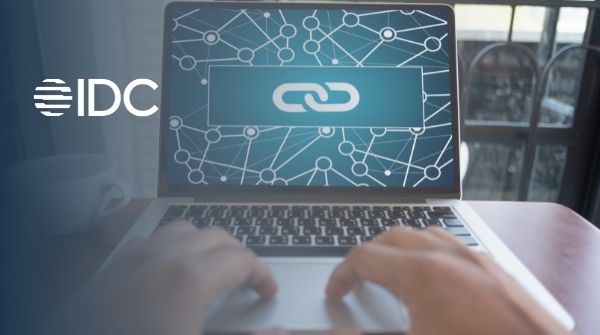 IDC_SSA's tweet photo. Our #research provides you with fast, reliable, and relevant intelligence about your #markets, #competitors, #customers, and #ecosystem, helping you to accurately gauge and track your market position. Find out more here https://t.co/cWouKiVfJT. #Technology #IDCAnalysts #Analysts https://t.co/cPhNyd8bvA