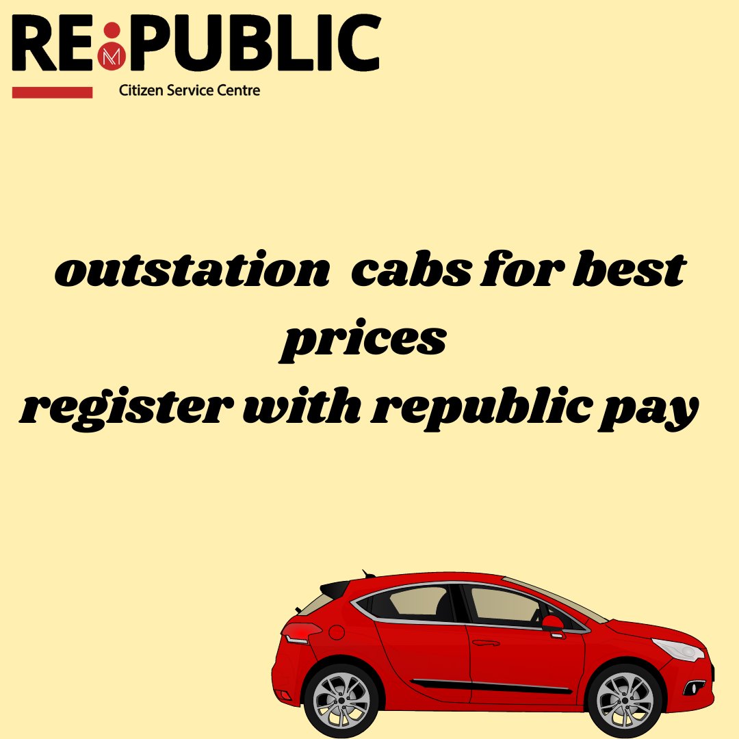 last Minuit  bookings made easy!