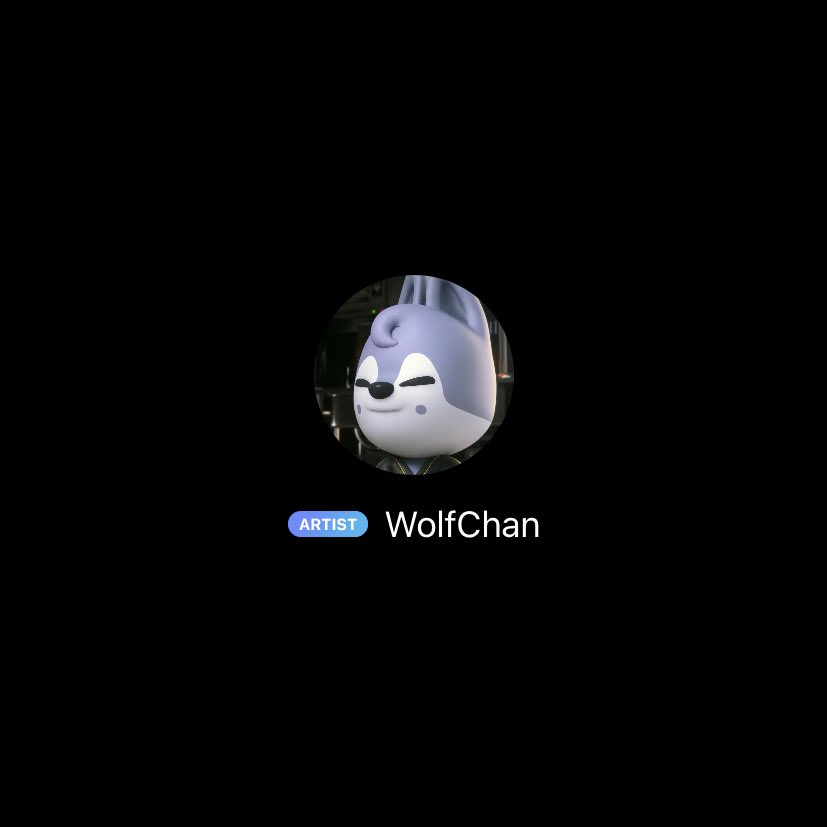 skzlatamproject's tweet photo. Actualización del nuevo perfil de wolfchan

#BangChan #방찬 #스트레이키즈 @Stray_kids #StrayKids https://t.co/B8DoxCdCN9