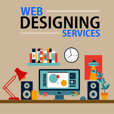 designologix.in
Web Designing Company in Meerut | Domain and Hosting in Meerut | Web Development Company Meerut
designologix.in/website-design…
Designologix is a Software Company from Meerut. Services like Website Development, Mobile App Development, Web Design.