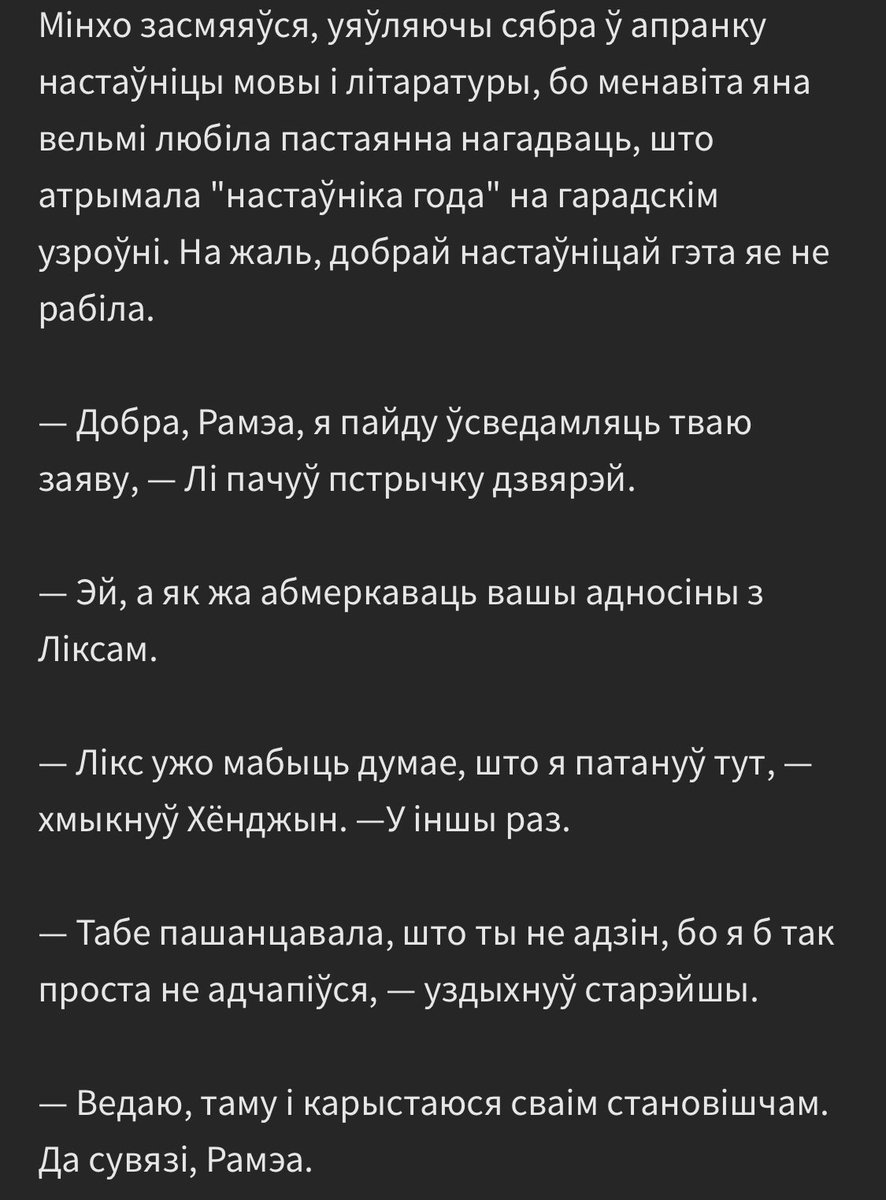 frldwd's tweet photo. https://t.co/pMksVf4ctm