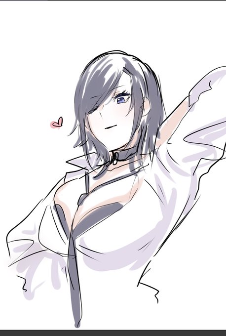 アークロイヤルお前は俺をどうするつもりなんだ・・・/// 