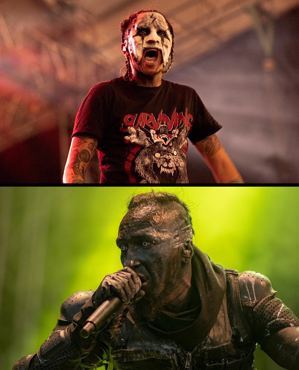 JTMClub's tweet image. 🤘🤘 #tattomusicfest