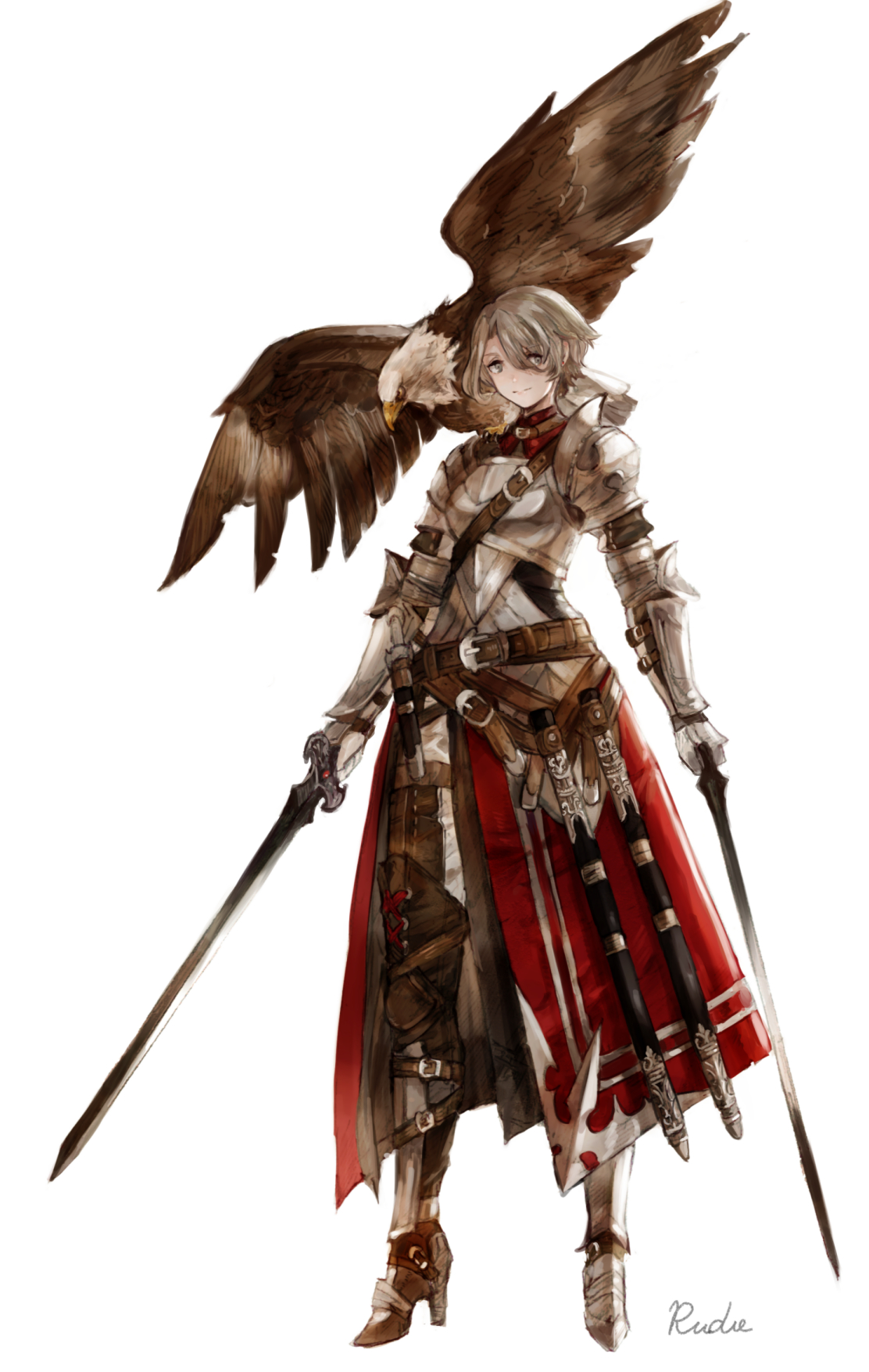 Peppermint Jet 鷹の騎士 オリジナルイラスト イラスト T Co 95mswrfaqm Twitter Peppermint Jet 鷹の騎士 オリジナルイラスト イラスト T Co 95mswrfaqm Twitter
